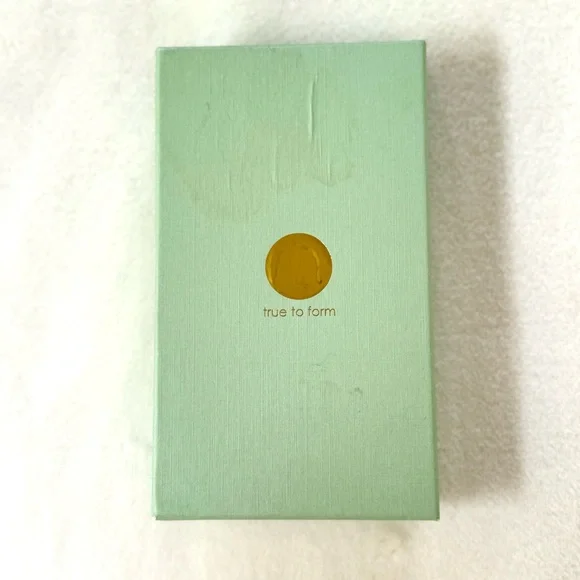 True to Form New York City Life Multi-Charmed Key Chain / Bag Charm - Picture 5 of 6